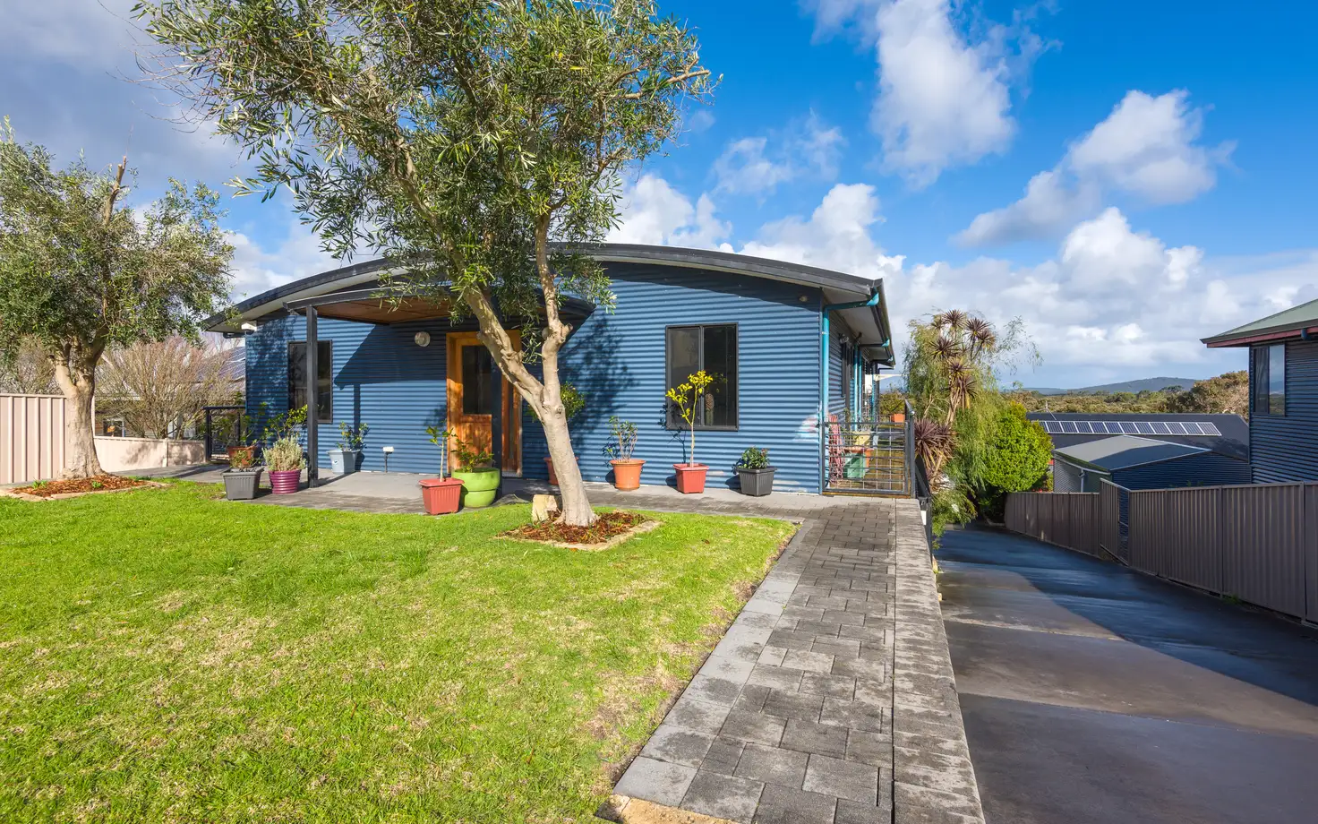 Main view of Homely house listing, 3 Freeman Close, Bayonet Head WA 6330