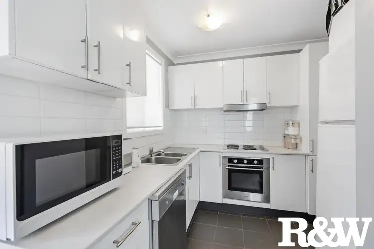 Second view of Homely house listing, 4 Weisel Place, Willmot NSW 2770