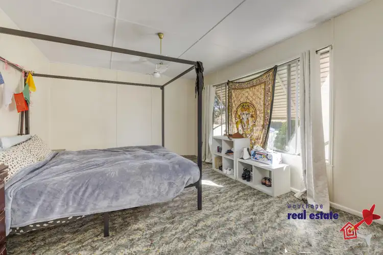 Fourth view of Homely house listing, 120 Cameron Street, Wauchope NSW 2446