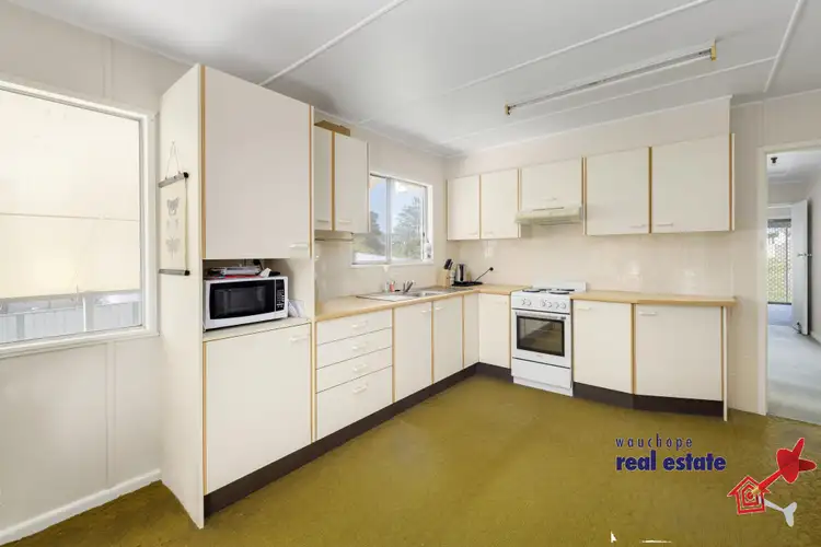 Fifth view of Homely house listing, 120 Cameron Street, Wauchope NSW 2446