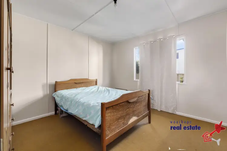 Sixth view of Homely house listing, 120 Cameron Street, Wauchope NSW 2446