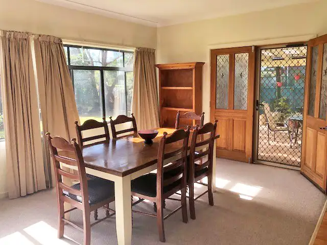 Fourth view of Homely house listing, 13 Wheeler Street, Naracoorte SA 5271