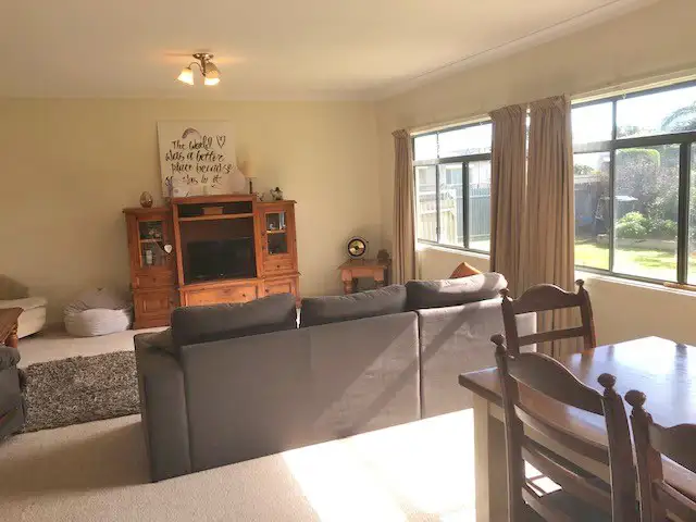 Fifth view of Homely house listing, 13 Wheeler Street, Naracoorte SA 5271