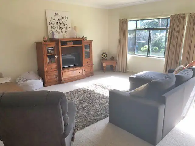 Sixth view of Homely house listing, 13 Wheeler Street, Naracoorte SA 5271