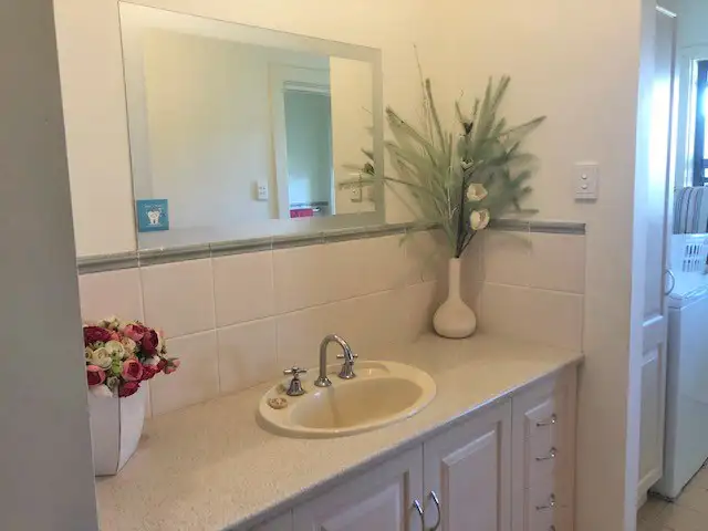 Seventh view of Homely house listing, 13 Wheeler Street, Naracoorte SA 5271