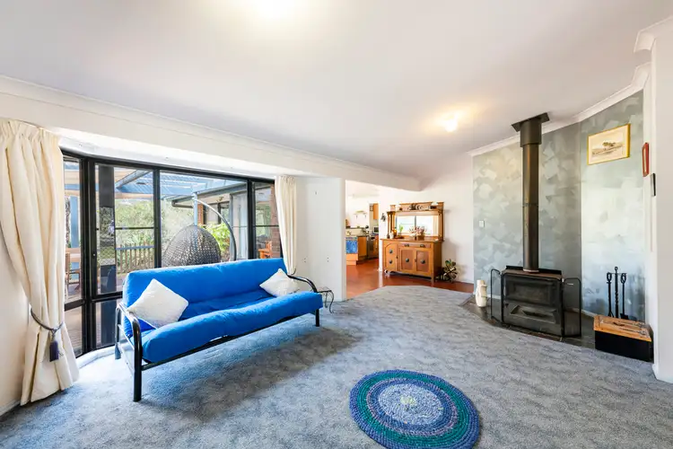 Fifth view of Homely house listing, 15 Taylors Lane, The Whiteman NSW 2460