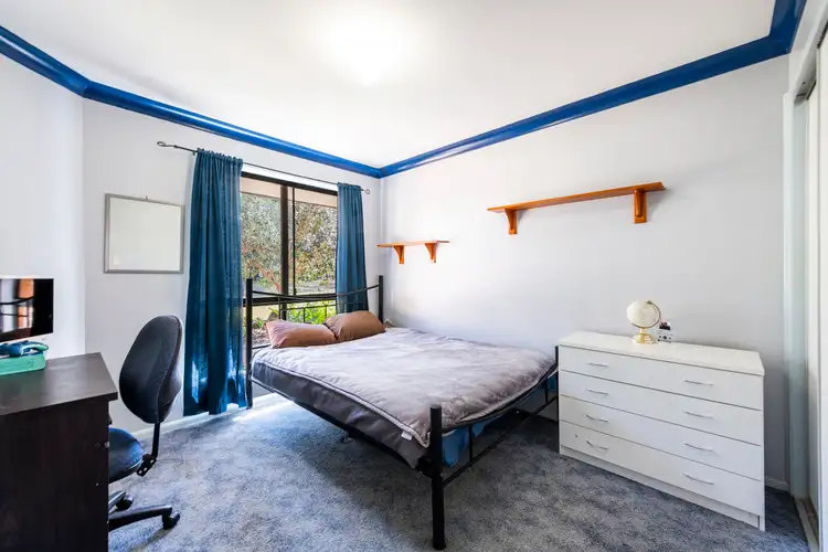 Sixth view of Homely house listing, 15 Taylors Lane, The Whiteman NSW 2460