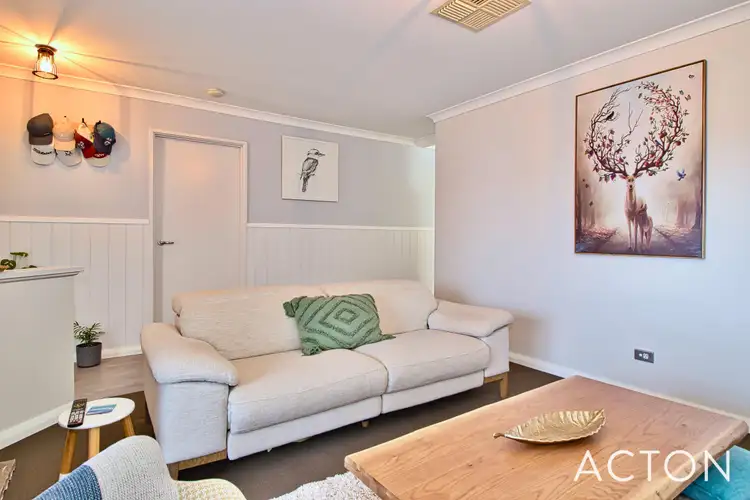 Fourth view of Homely house listing, 7 Forward Street, Baldivis WA 6171
