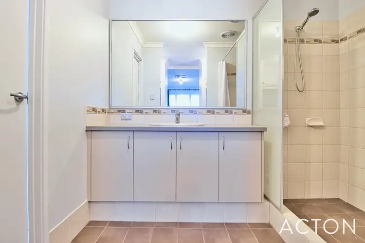Seventh view of Homely house listing, 7 Forward Street, Baldivis WA 6171