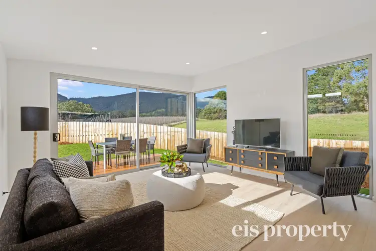 1/20 Debra Place, Huonville TAS 7109