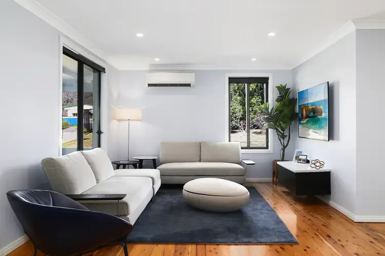 Third view of Homely house listing, 109 Avoca Drive, Green Point NSW 2251