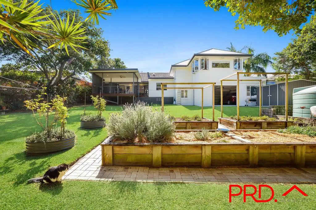 Main view of Homely house listing, 136 Johnston Street, Southport QLD 4215
