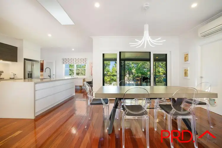 Third view of Homely house listing, 136 Johnston Street, Southport QLD 4215