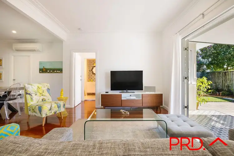 Sixth view of Homely house listing, 136 Johnston Street, Southport QLD 4215