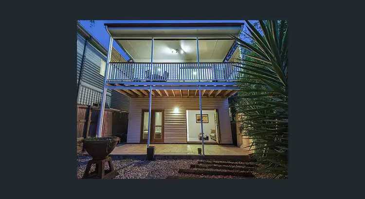 Second view of Homely house listing, 29 Boronia Avenue, Holland Park West QLD 4121