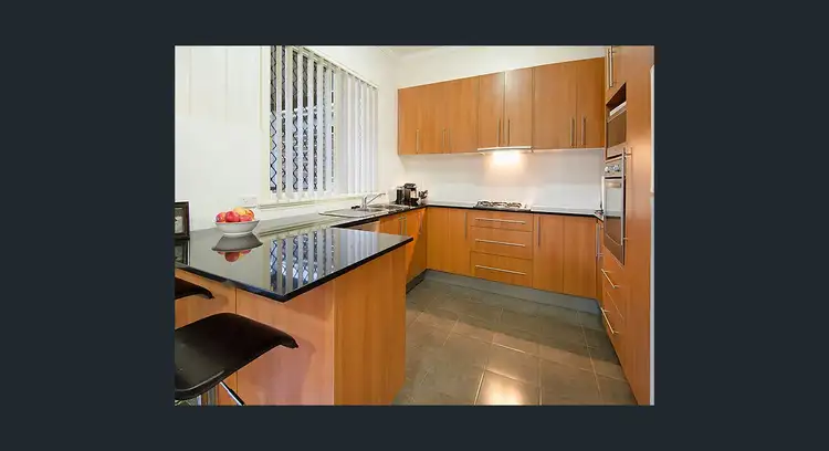 Third view of Homely house listing, 29 Boronia Avenue, Holland Park West QLD 4121