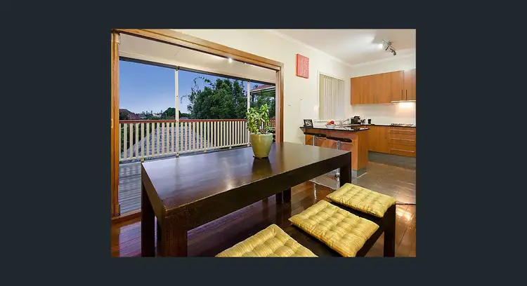 Fourth view of Homely house listing, 29 Boronia Avenue, Holland Park West QLD 4121