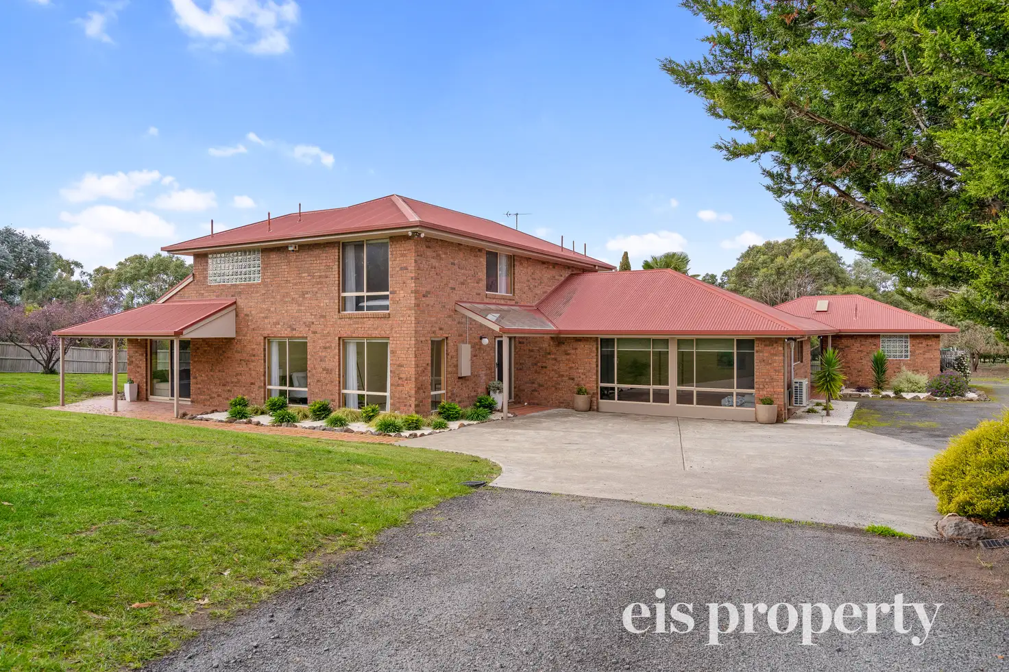 Main view of Homely house listing, 65 Kelson Place, Acton Park TAS 7170