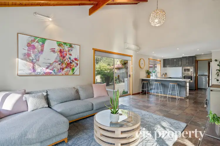 Fourth view of Homely house listing, 65 Kelson Place, Acton Park TAS 7170