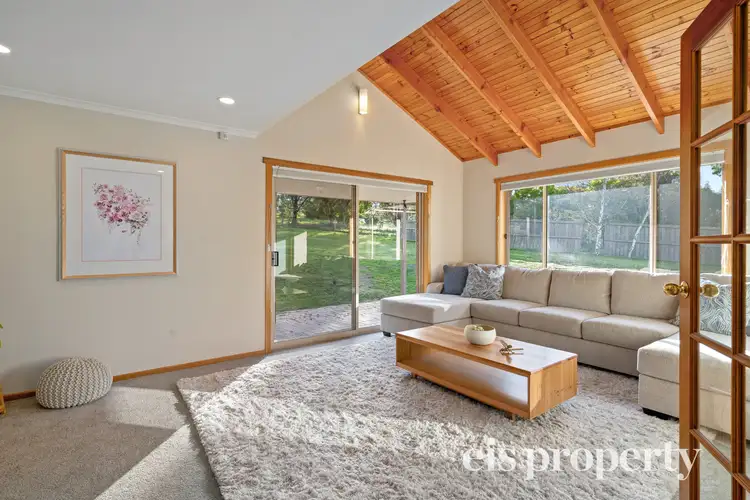 Sixth view of Homely house listing, 65 Kelson Place, Acton Park TAS 7170
