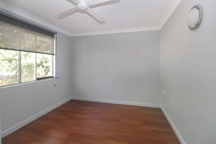 Seventh view of Homely house listing, 9 Tansey Court, Kelso QLD 4815