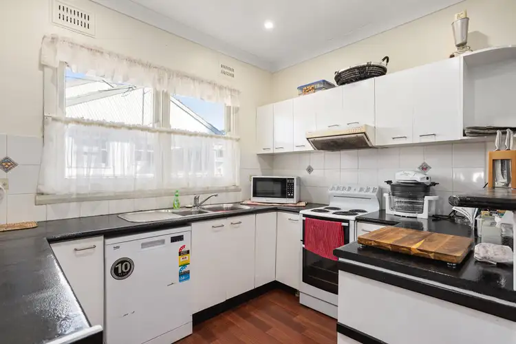 Fifth view of Homely house listing, 77 Cowper Street, Taree NSW 2430