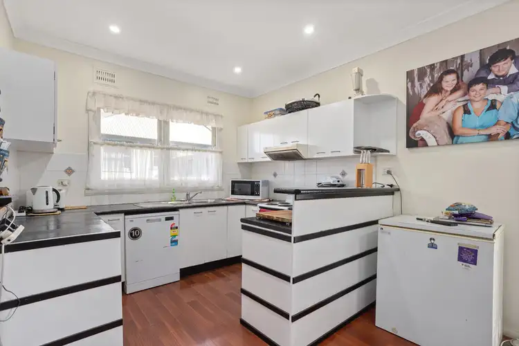 Sixth view of Homely house listing, 77 Cowper Street, Taree NSW 2430