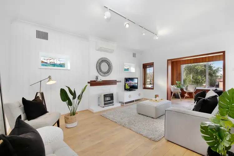 Second view of Homely house listing, 10 Kitchener Street, Maroubra NSW 2035