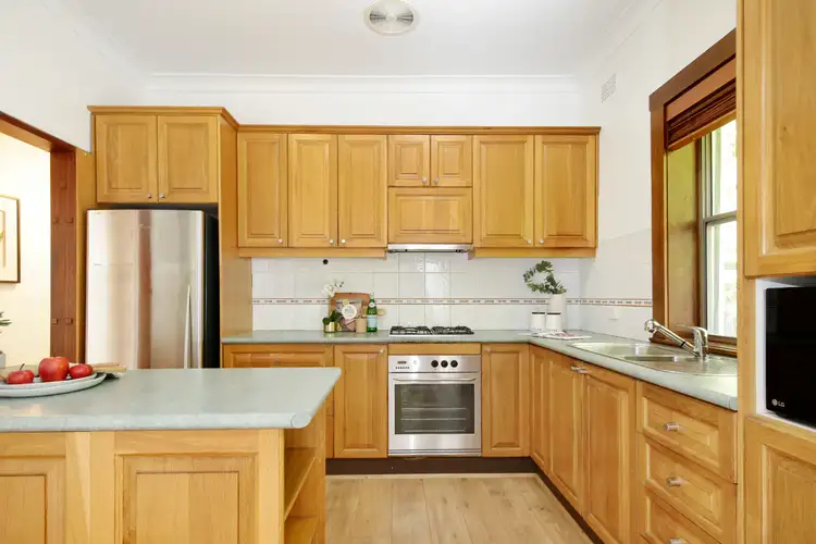 Third view of Homely house listing, 10 Kitchener Street, Maroubra NSW 2035
