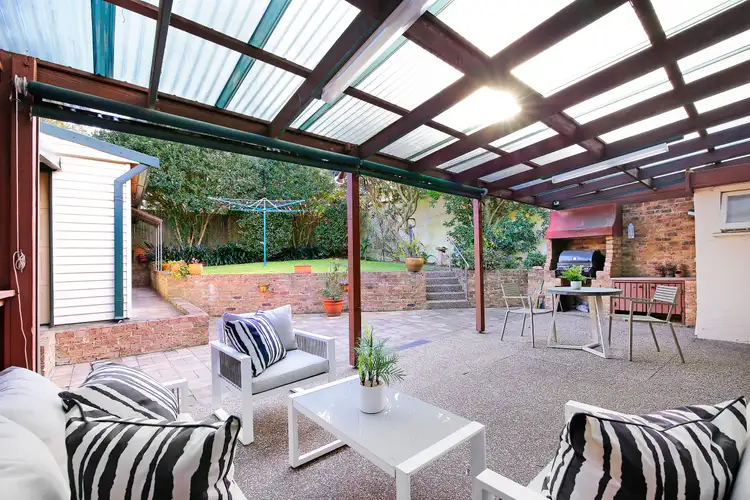 Fourth view of Homely house listing, 10 Kitchener Street, Maroubra NSW 2035