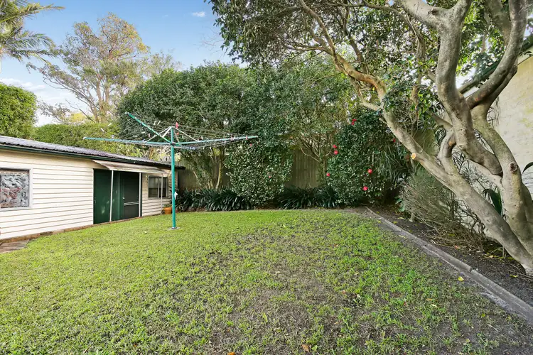 Fifth view of Homely house listing, 10 Kitchener Street, Maroubra NSW 2035