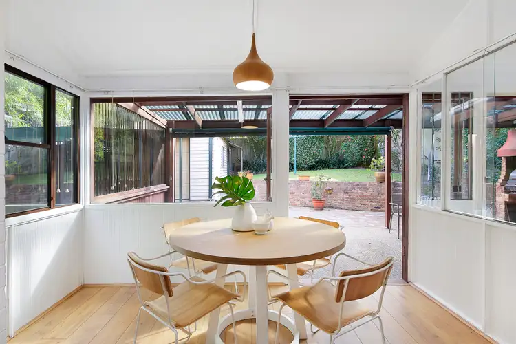 Sixth view of Homely house listing, 10 Kitchener Street, Maroubra NSW 2035