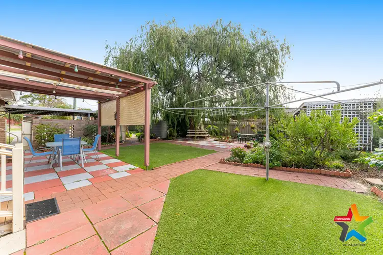 Second view of Homely house listing, 1 Fairs Street, Embleton WA 6062