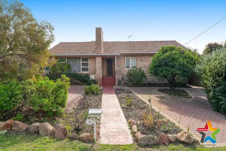 Third view of Homely house listing, 1 Fairs Street, Embleton WA 6062