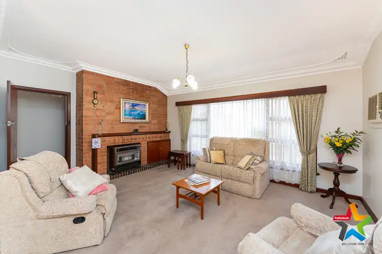 Sixth view of Homely house listing, 1 Fairs Street, Embleton WA 6062