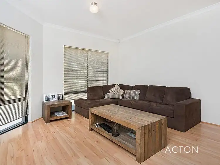 Seventh view of Homely house listing, 17A Taree Street, St James WA 6102
