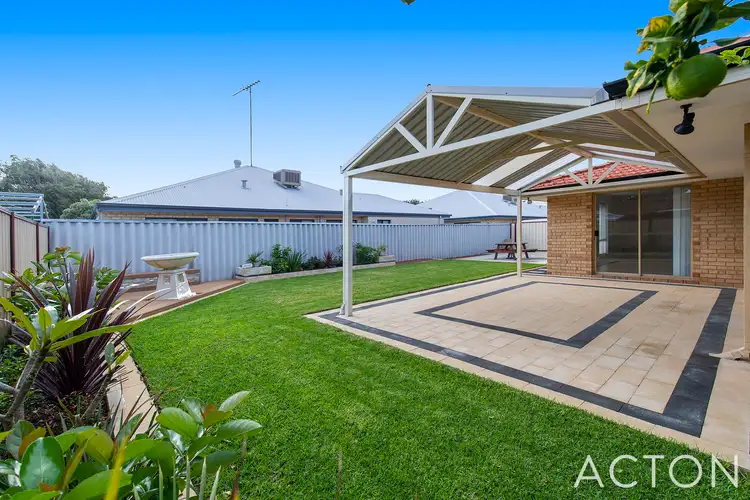 Main view of Homely house listing, 2/10 Linley Road, Wannanup WA 6210