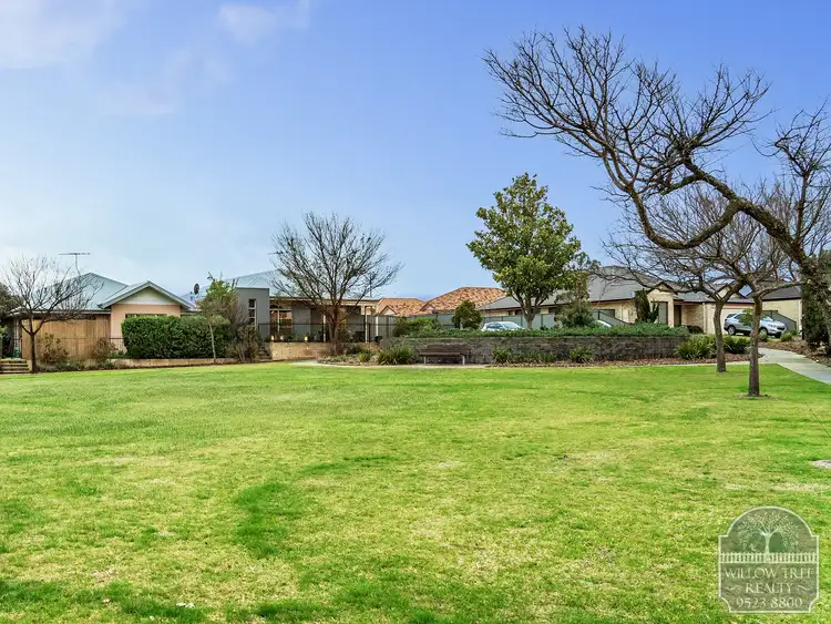 Third view of Homely house listing, 1 Yarloop Lane, Baldivis WA 6171