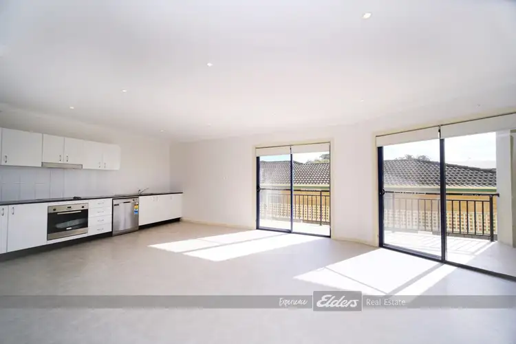 Third view of Homely unit listing, 10 / 60-62 Wharf Street 'Seachange', Tuncurry NSW 2428