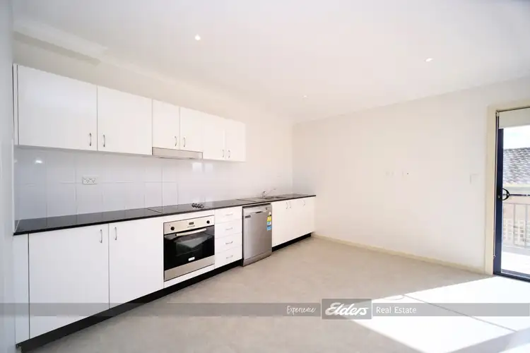 Fourth view of Homely unit listing, 10 / 60-62 Wharf Street 'Seachange', Tuncurry NSW 2428