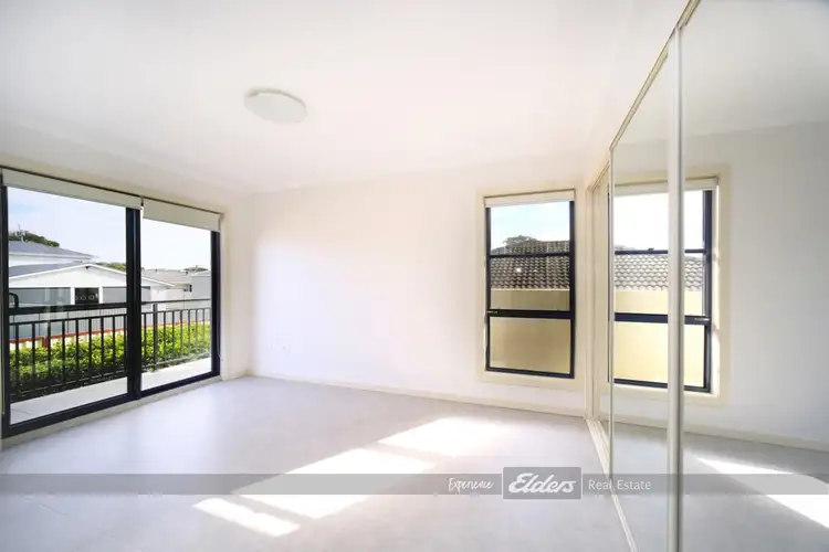 Fifth view of Homely unit listing, 10 / 60-62 Wharf Street 'Seachange', Tuncurry NSW 2428