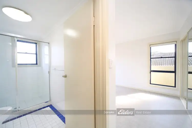 Sixth view of Homely unit listing, 10 / 60-62 Wharf Street 'Seachange', Tuncurry NSW 2428