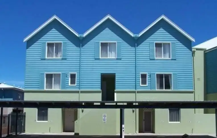 Main view of Homely villa listing, Unit 15 /20 Apollo Place, Halls Head WA 6210