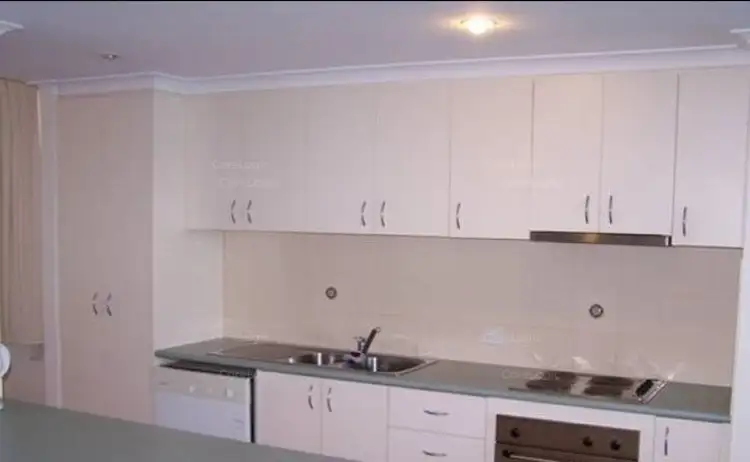 Second view of Homely villa listing, Unit 15 /20 Apollo Place, Halls Head WA 6210