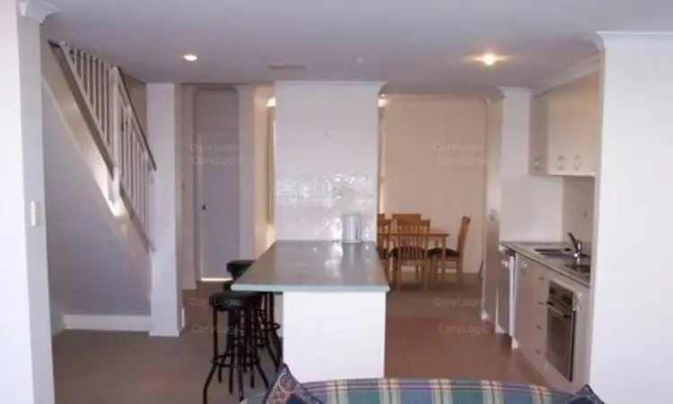Third view of Homely villa listing, Unit 15 /20 Apollo Place, Halls Head WA 6210