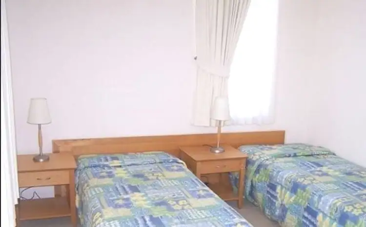 Fifth view of Homely villa listing, Unit 15 /20 Apollo Place, Halls Head WA 6210