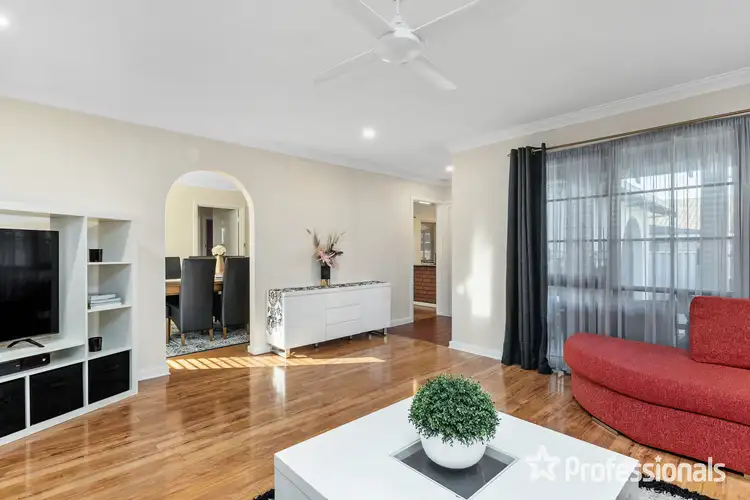 55 Campsbourne Street, Balcatta WA 6021