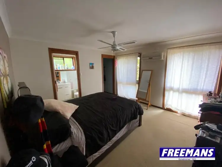 Seventh view of Homely house listing, 14 Buckingham Street, Kingaroy QLD 4610
