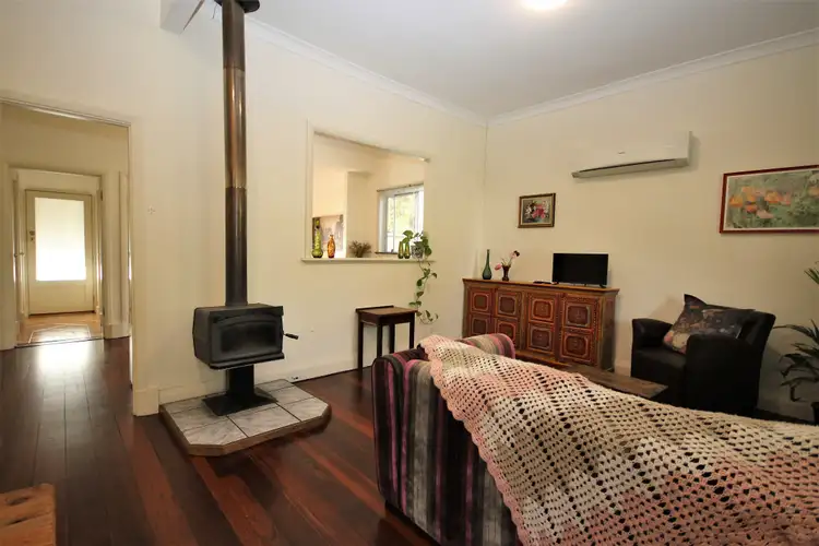 Third view of Homely house listing, 13 Thomas Street, Boyanup WA 6237