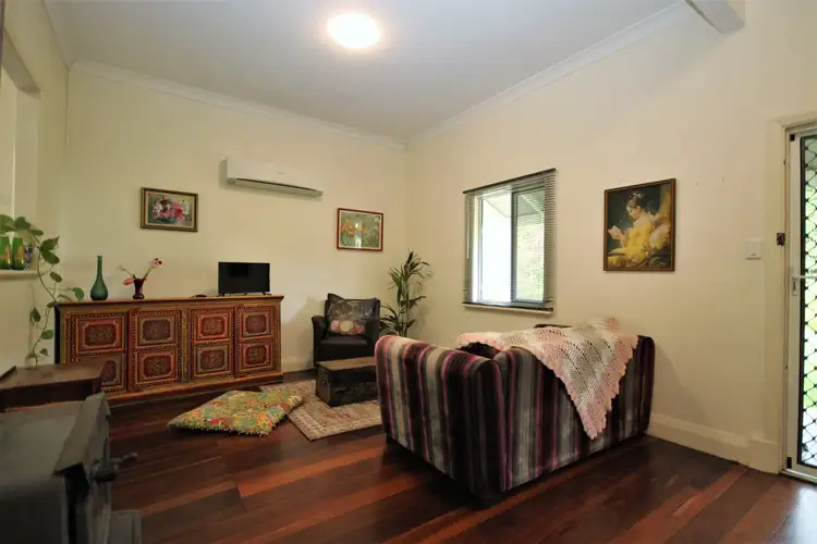 Fourth view of Homely house listing, 13 Thomas Street, Boyanup WA 6237